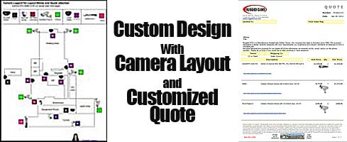 custom design ii - Home