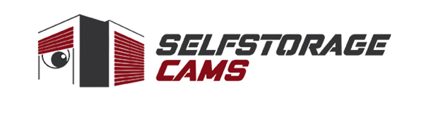 Self Storage Cameras